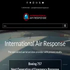 internationalairresponse.com internationalairresponse.com