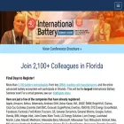 internationalbatteryseminar.com