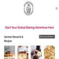 internationaldessertsblog.com