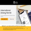 internationaldrivingpermitsonline.com.au