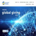 internationalgenerosity.com