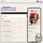 internationalintrigue.io internationalintrigue.io