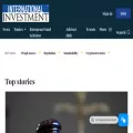 internationalinvestment.net