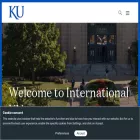 internationalku.com