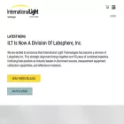 internationallight.com internationallight.com