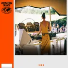 internationalorange.io internationalorange.io