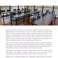 internationalprepschool.com internationalprepschool.com