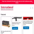 internationalshootingsupplies.com