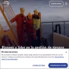 internationalsos.es