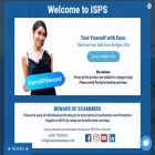 internationalsps.com internationalsps.com