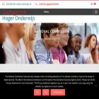 internationalstudy.nl