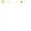 internationalwholesaleonline.com internationalwholesaleonline.com