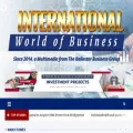 internationalworldofbusiness.com