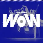 internationalwow.com internationalwow.com