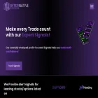 internativetraders.com internativetraders.com