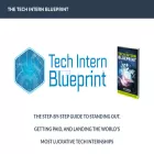 internblueprint.com