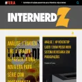 internerdz.com.br
