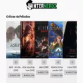 internerdz.com