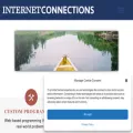 internet-connections.net