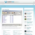 internet-echo.de internet-echo.de