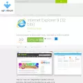 internet-explorer-9.uptodown.com