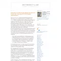 internet-law.de internet-law.de