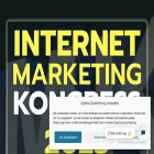 internet-marketing-kongress.de