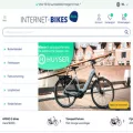 internet-petshop.com internet-petshop.com