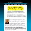internet-success-system.com internet-success-system.com