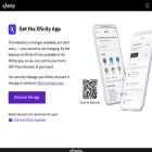 internet.xfinity.com