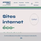 internet2000.net