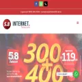 internet58.com.br