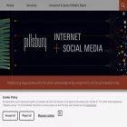 internetandtechnologylaw.com internetandtechnologylaw.com