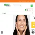 internetapoteka.ba