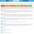 internetara.com internetara.com