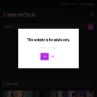 internetchicks.cam internetchicks.cam