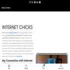 internetchickss.com