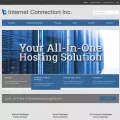 internetconnection.net internetconnection.net