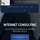 internetconsultinginc.com internetconsultinginc.com