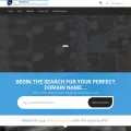 internetcrusade.com internetcrusade.com
