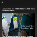 internetetsecurite.fr internetetsecurite.fr