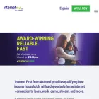 internetfirst.com
