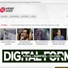 internetgazete.net internetgazete.net