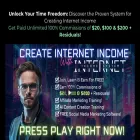 internetincomesystem.com internetincomesystem.com