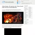 internetizado.com internetizado.com