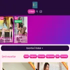 internetizmit.com internetizmit.com