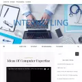 internetling.com internetling.com