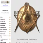 internetloge.de internetloge.de