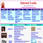 internetlooks.com