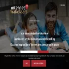 internetmakelaars.nl internetmakelaars.nl